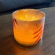 Image for article titled Nation Doesn’t Have Anything Left To Enjoy Once Scented Candle Burns Out